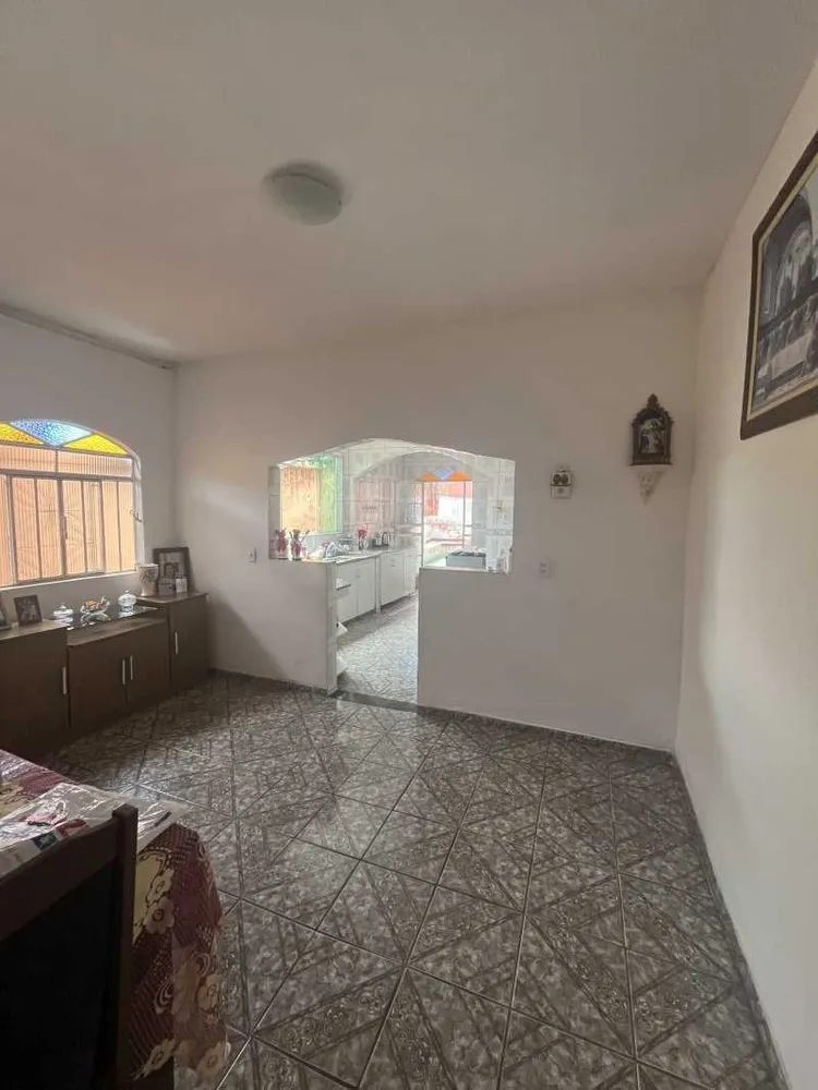 Casa, 3 quartos, 90 m² - Foto 10
