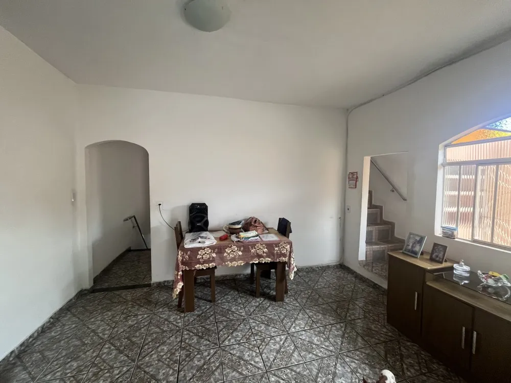 Casa, 3 quartos, 90 m² - Foto 14
