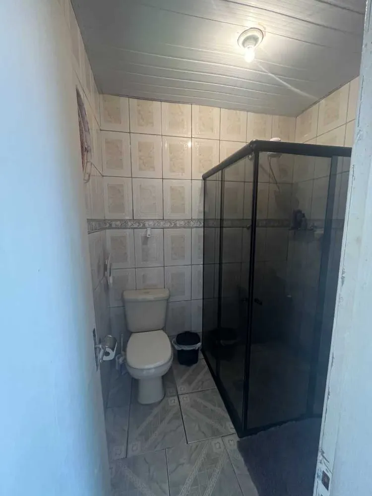 Casa, 3 quartos, 90 m² - Foto 19