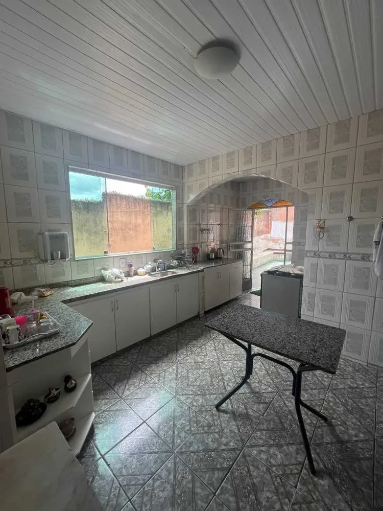 Casa, 3 quartos, 90 m² - Foto 15