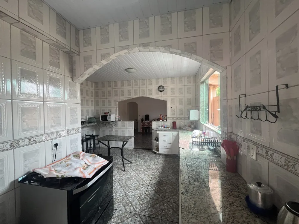 Casa, 3 quartos, 90 m² - Foto 17