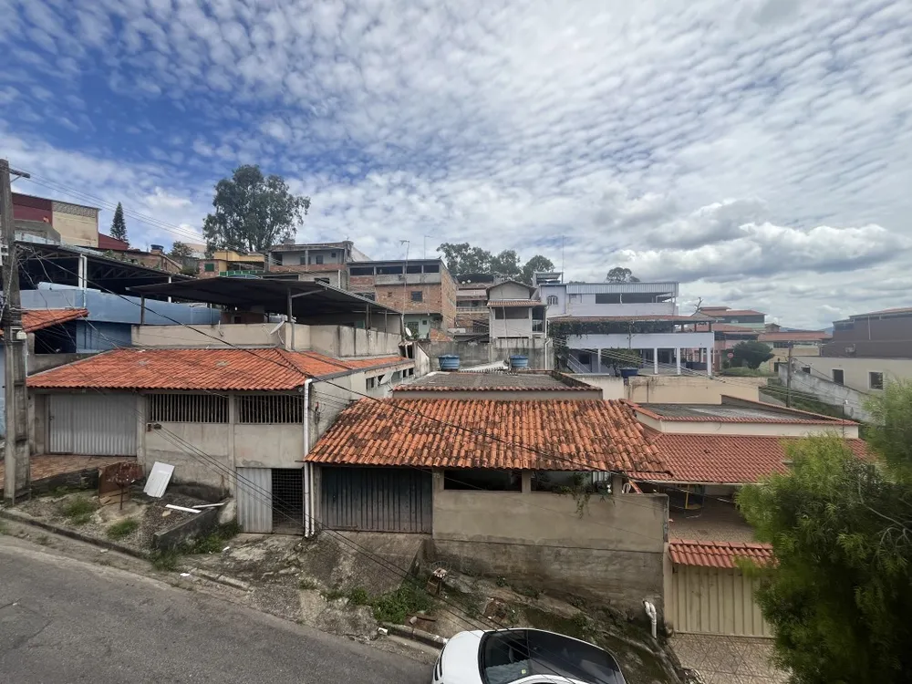 Casa, 3 quartos, 90 m² - Foto 10