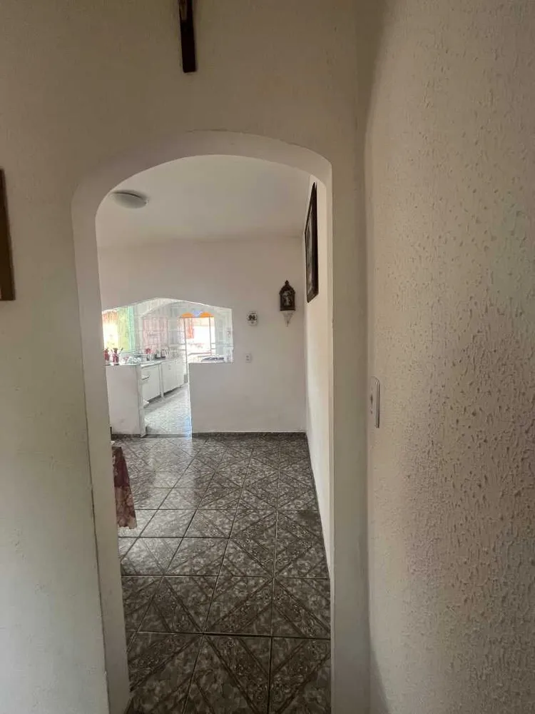 Casa, 3 quartos, 90 m² - Foto 9