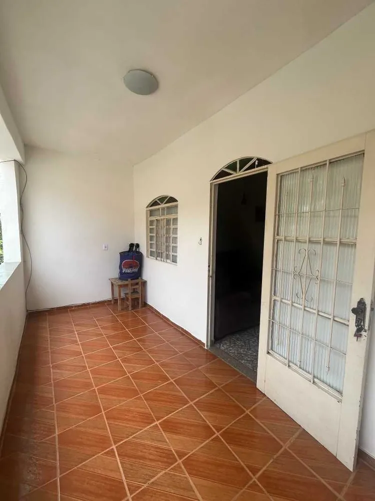 Casa, 3 quartos, 90 m² - Foto 7