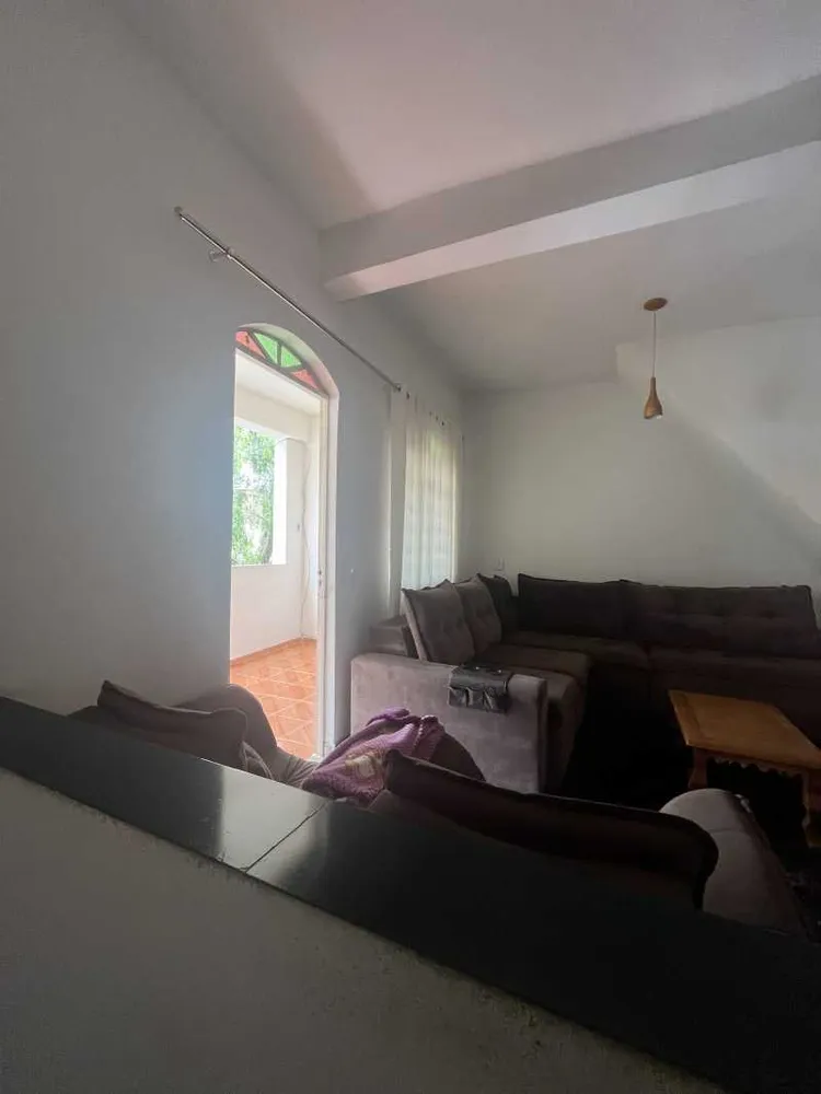 Casa, 3 quartos, 90 m² - Foto 4