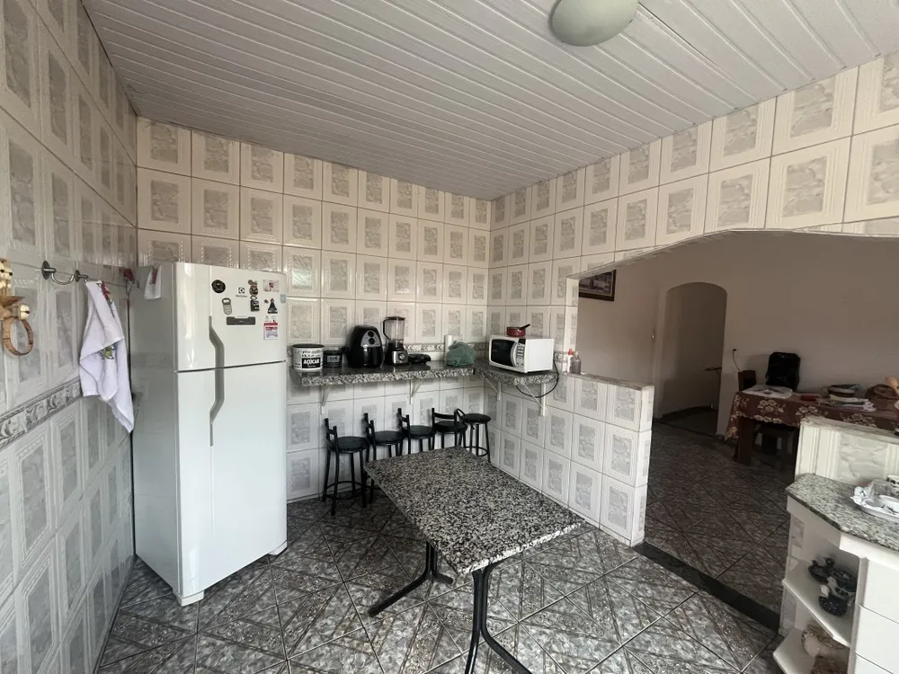 Casa, 3 quartos, 90 m² - Foto 18