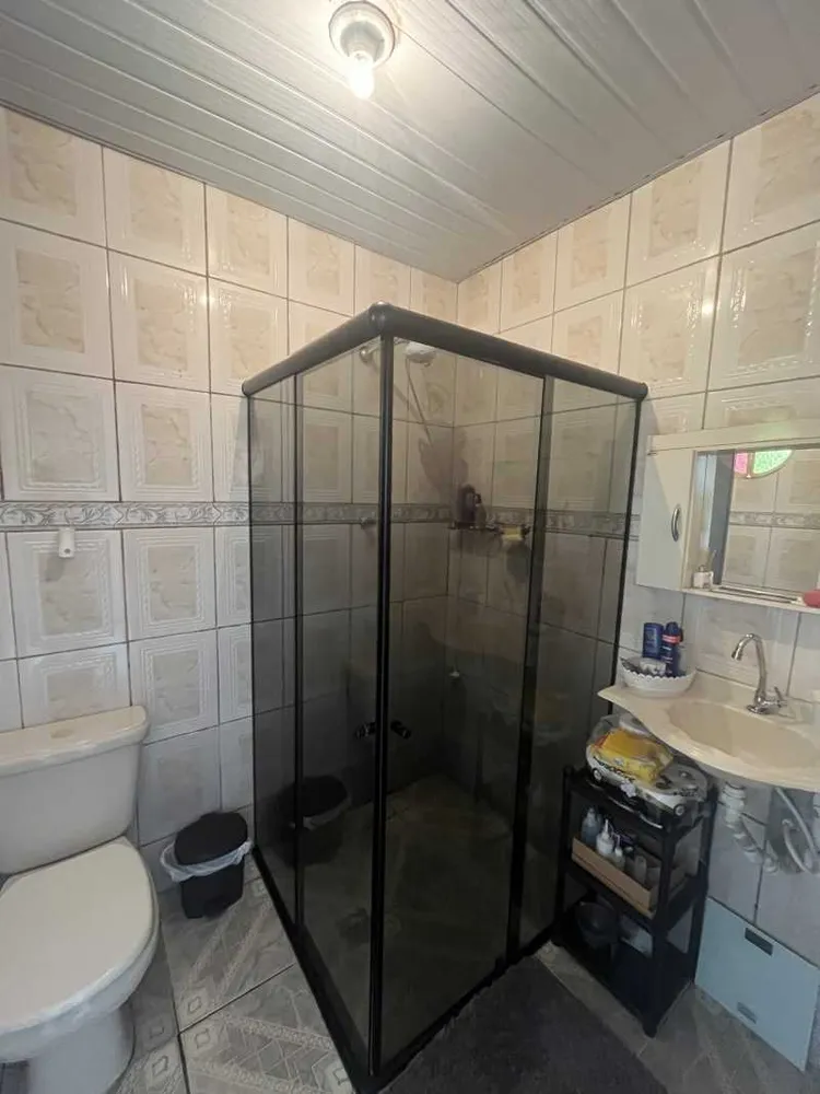 Casa, 3 quartos, 90 m² - Foto 20