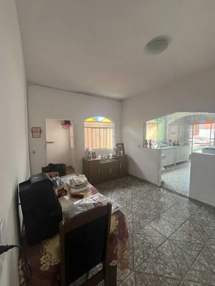Casa, 3 quartos, 90 m² - Foto 11