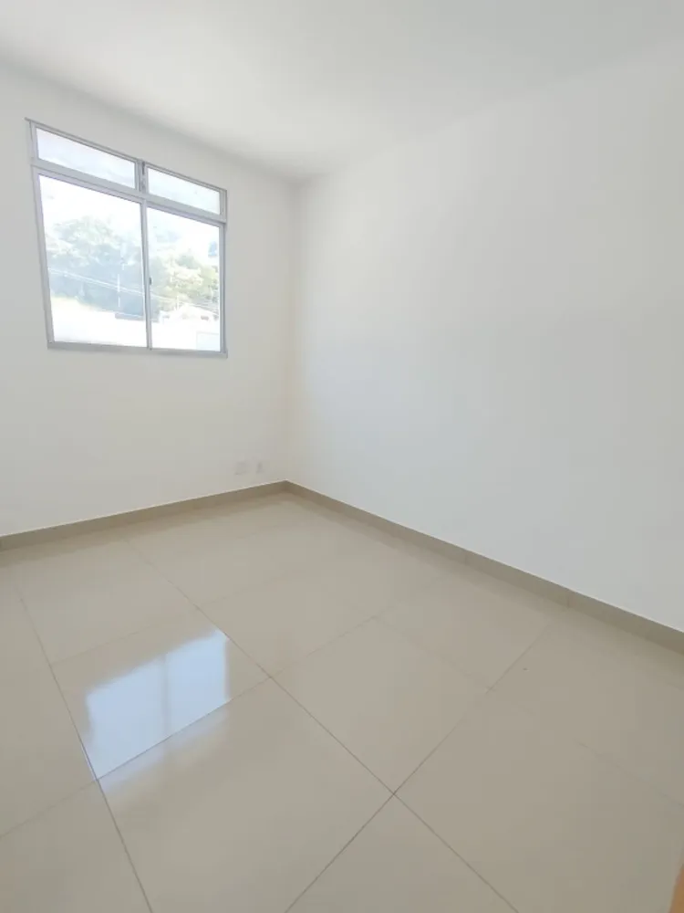 Apartamento, 2 quartos, 60 m² - Foto 8