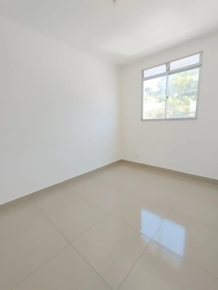 Apartamento, 2 quartos, 60 m² - Foto 6