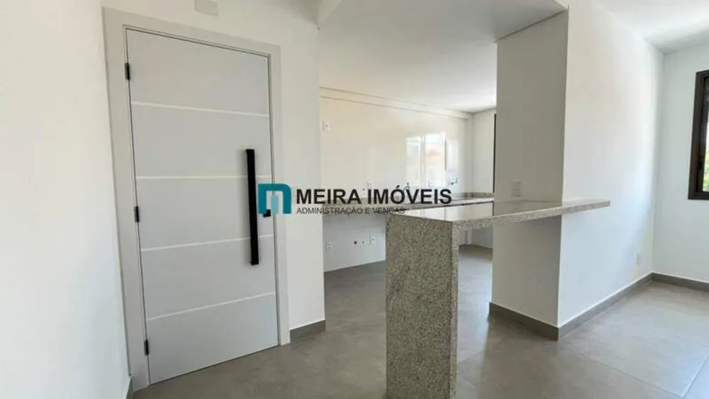 Apartamento, 4 quartos, 220 m² - Foto 5