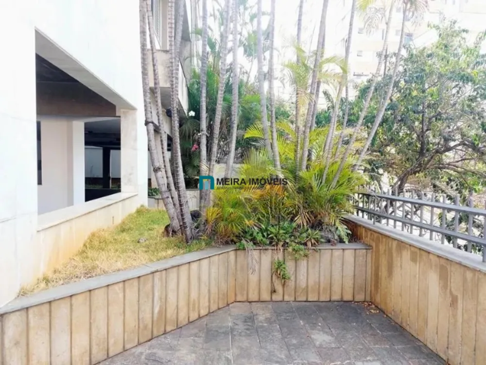 Apartamento, 4 quartos, 220 m² - Foto 13