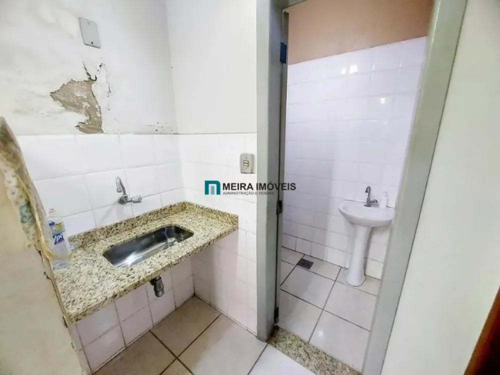 Apartamento, 4 quartos, 220 m² - Foto 10