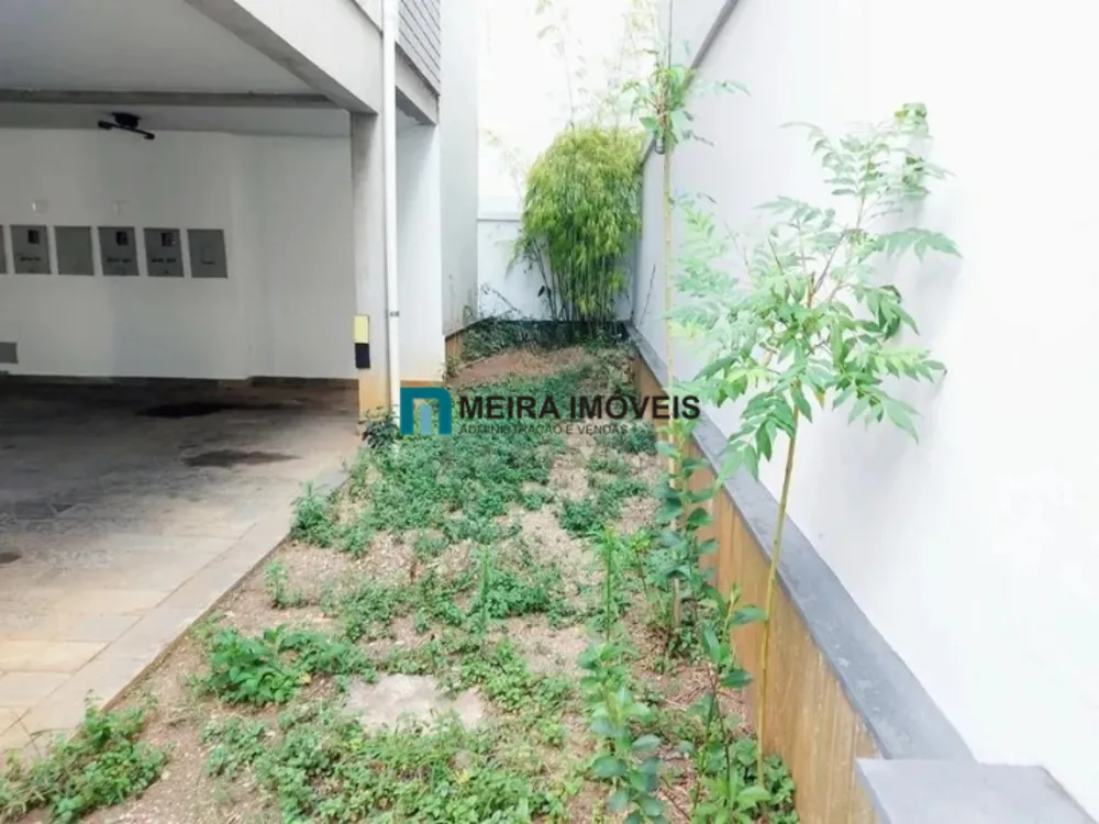 Apartamento, 4 quartos, 220 m² - Foto 19