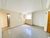 Cobertura, 3 quartos, 174 m² - Foto 1