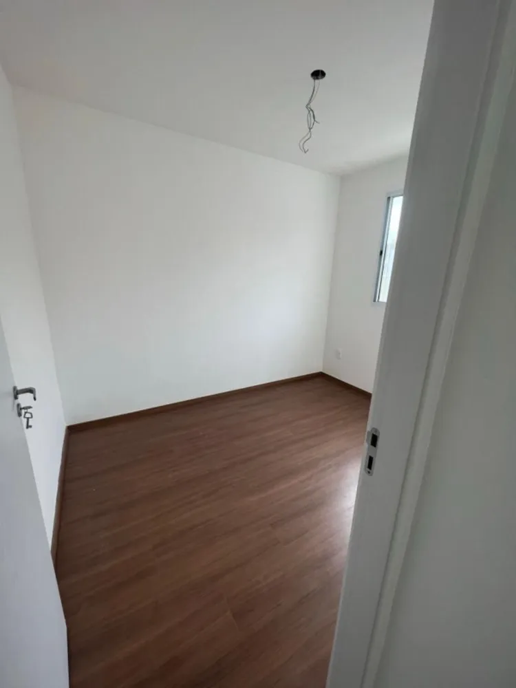 Apartamento, 2 quartos, 54 m² - Foto 4