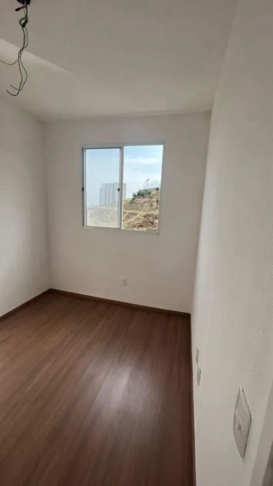 Apartamento, 2 quartos, 54 m² - Foto 3