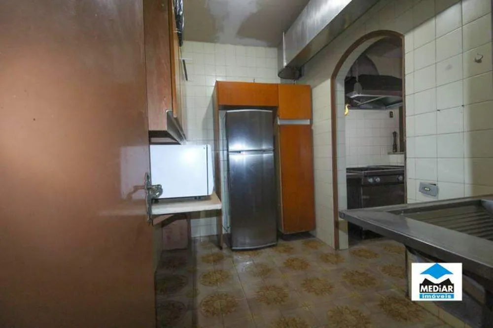 Casa, 5 quartos, 550 m² - Foto 9