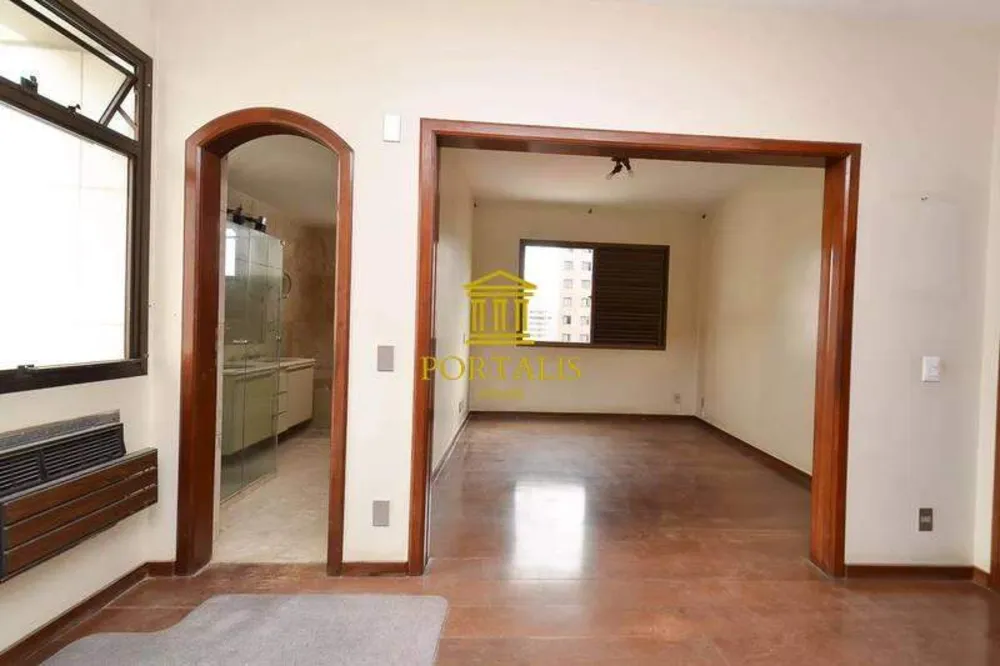 Casa, 5 quartos, 550 m² - Foto 6