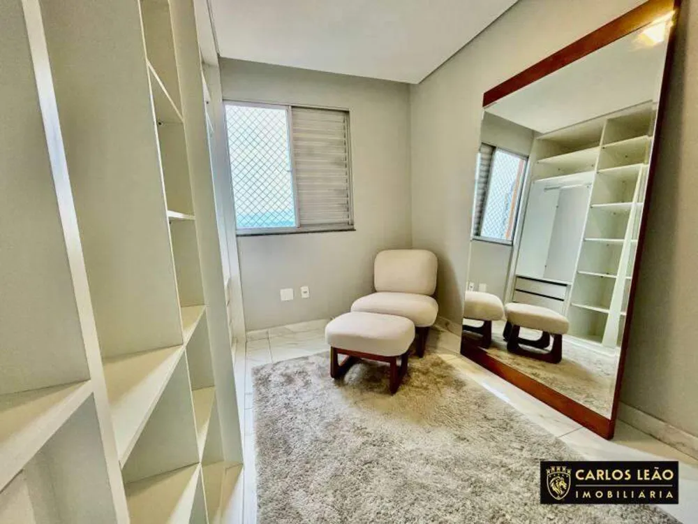 Casa, 5 quartos, 550 m² - Foto 5