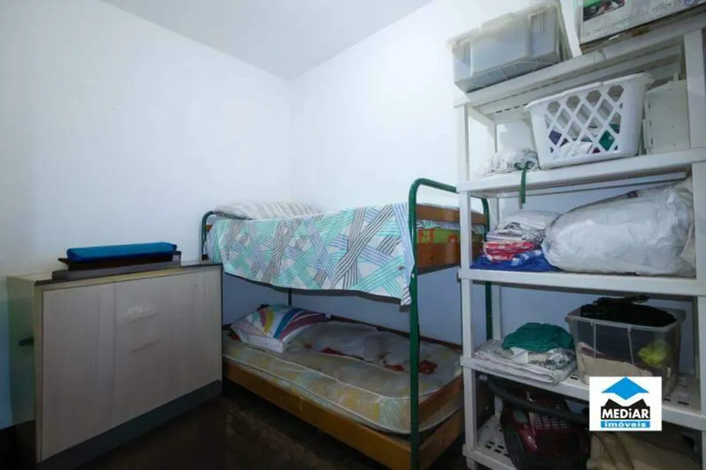 Casa, 5 quartos, 550 m² - Foto 14