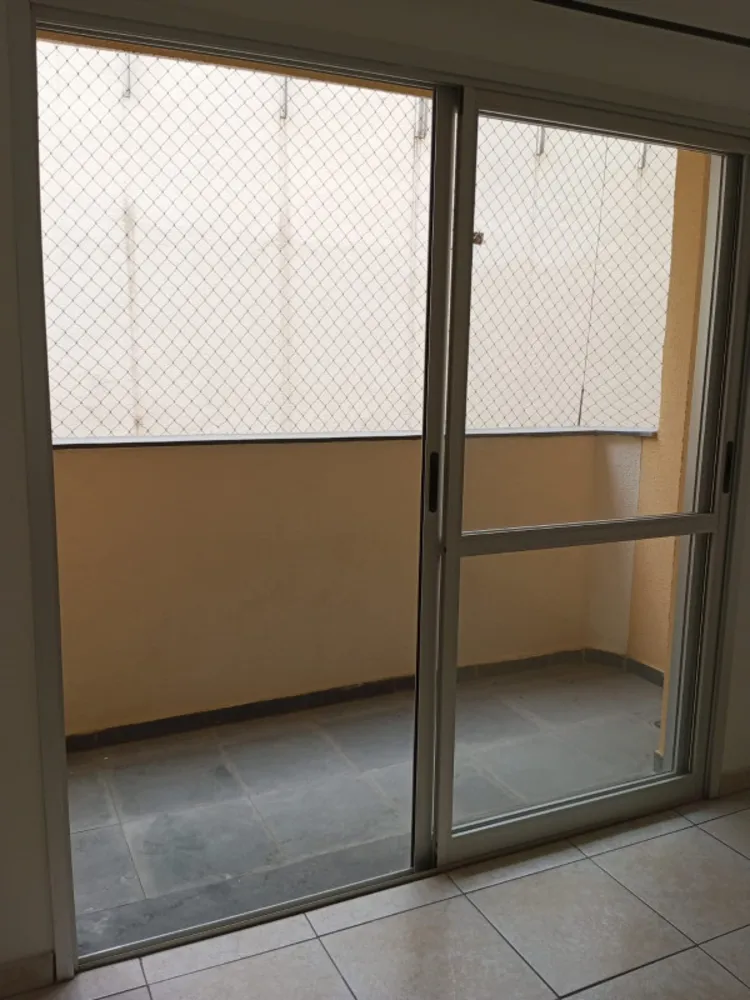 Apartamento, 2 quartos, 60 m² - Foto 6