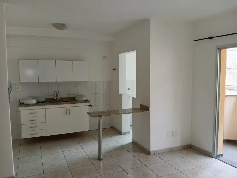 Apartamento, 2 quartos, 60 m² - Foto 12