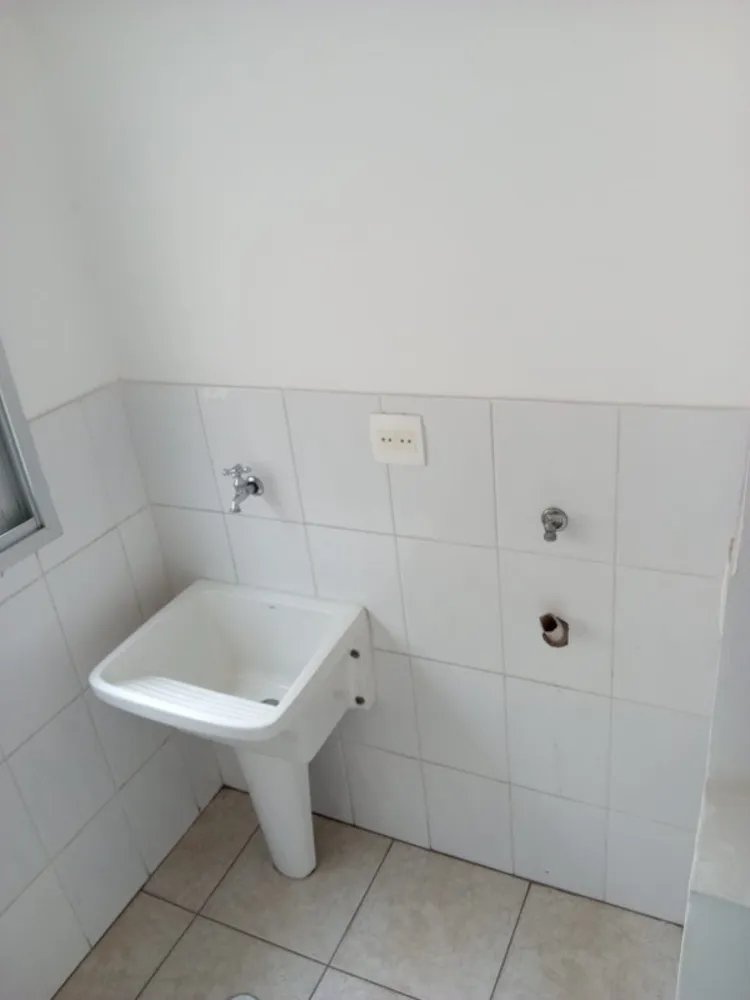 Apartamento, 2 quartos, 60 m² - Foto 11