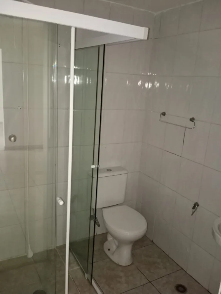 Apartamento, 2 quartos, 60 m² - Foto 8