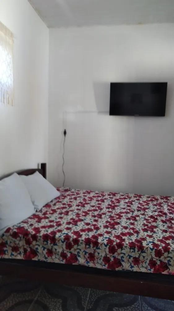 Casa, 4 quartos, 760 m² - Foto 5