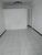 Sala-Conjunto, 36 m² - Foto 4