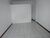Sala-Conjunto, 36 m² - Foto 5