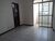 Sala-Conjunto, 36 m² - Foto 3