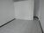 Sala-Conjunto, 36 m² - Foto 1