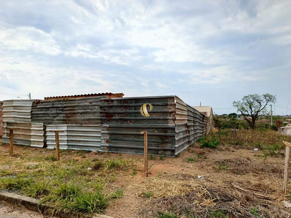 Terreno à venda, 180m² - Foto 3