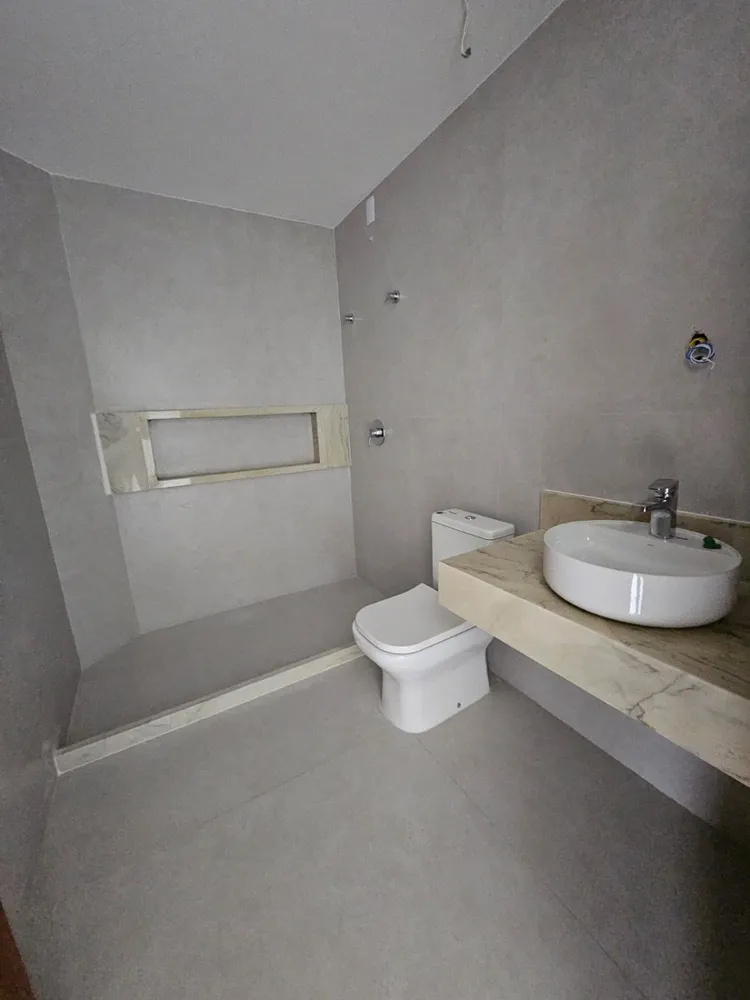 Casa de Condomínio, 4 quartos - Foto 11