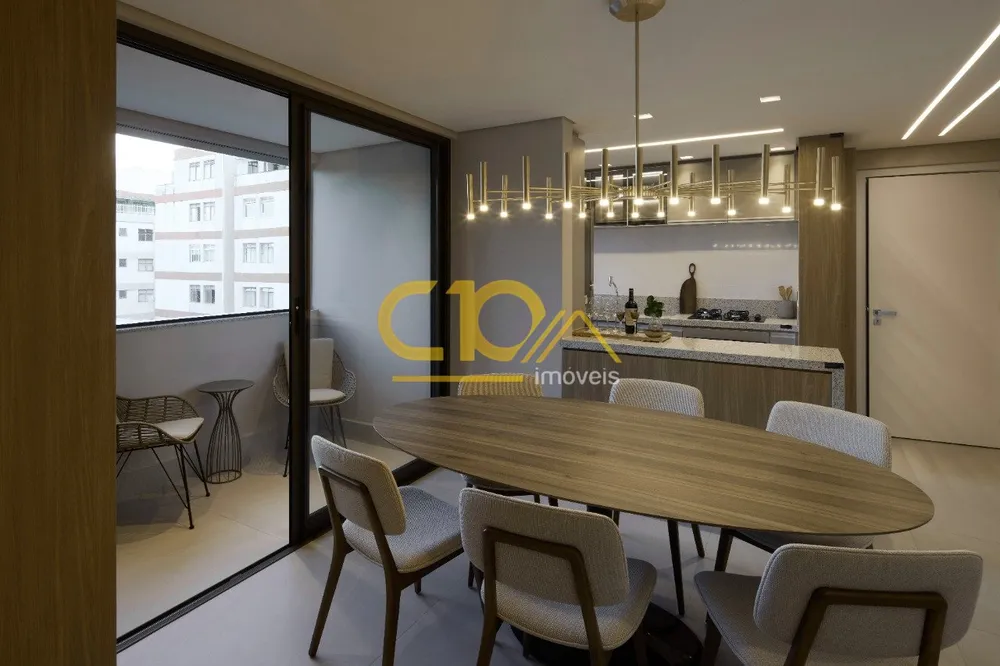 Apartamento, 2 quartos, 62 m² - Foto 13