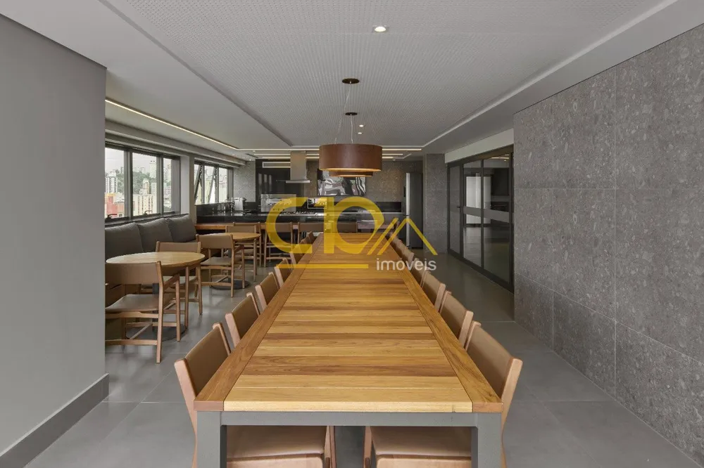 Apartamento, 2 quartos, 62 m² - Foto 16