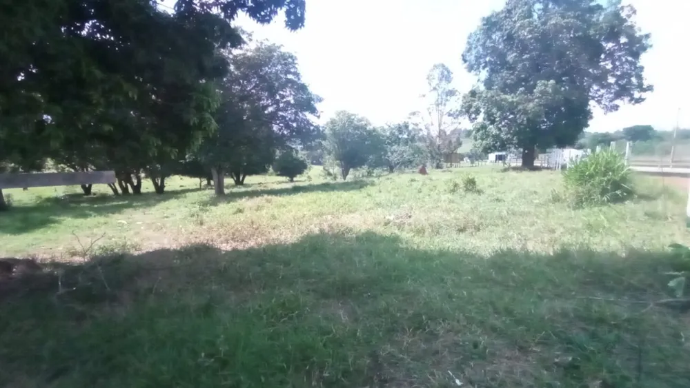 Chácara, 1 quarto - Foto 11