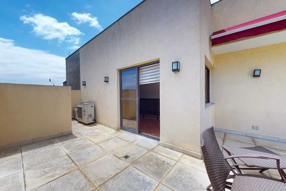 Cobertura, 4 quartos, 317 m² - Foto 3