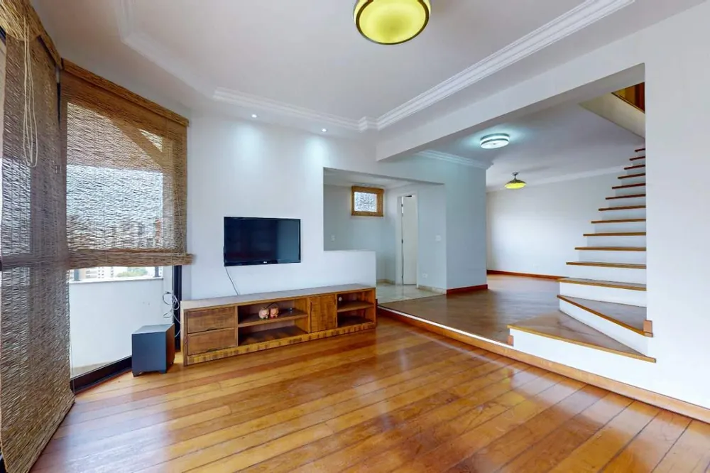 Cobertura, 4 quartos, 317 m² - Foto 6