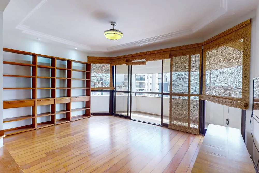 Cobertura, 4 quartos, 317 m² - Foto 11