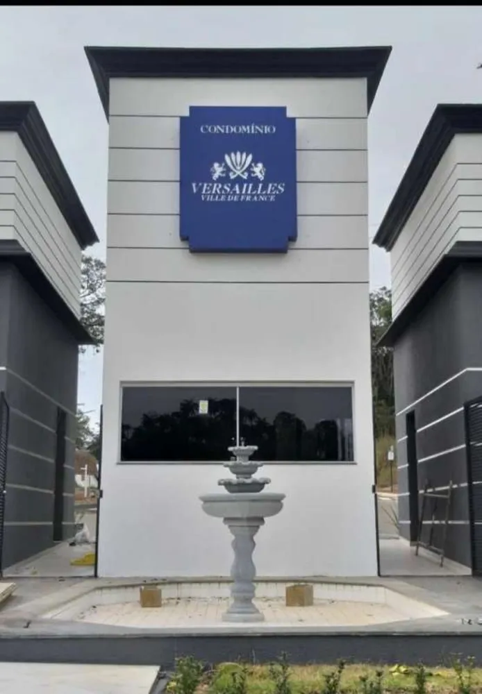 Terreno, 1901 m² - Foto 4