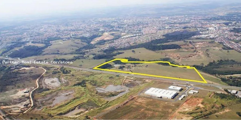 Terreno, 275762 m² - Foto 4