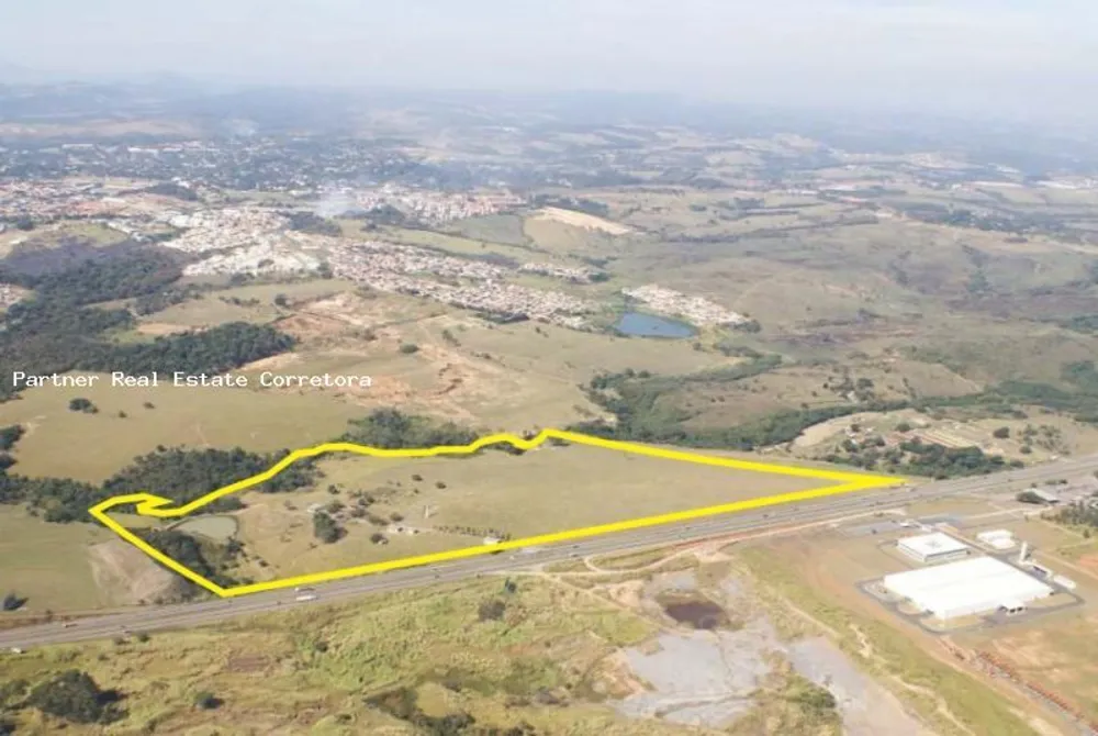 Terreno, 275762 m² - Foto 8