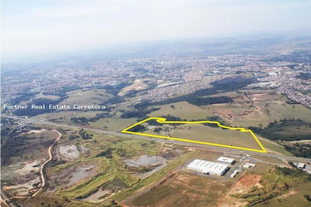 Terreno, 275762 m² - Foto 3