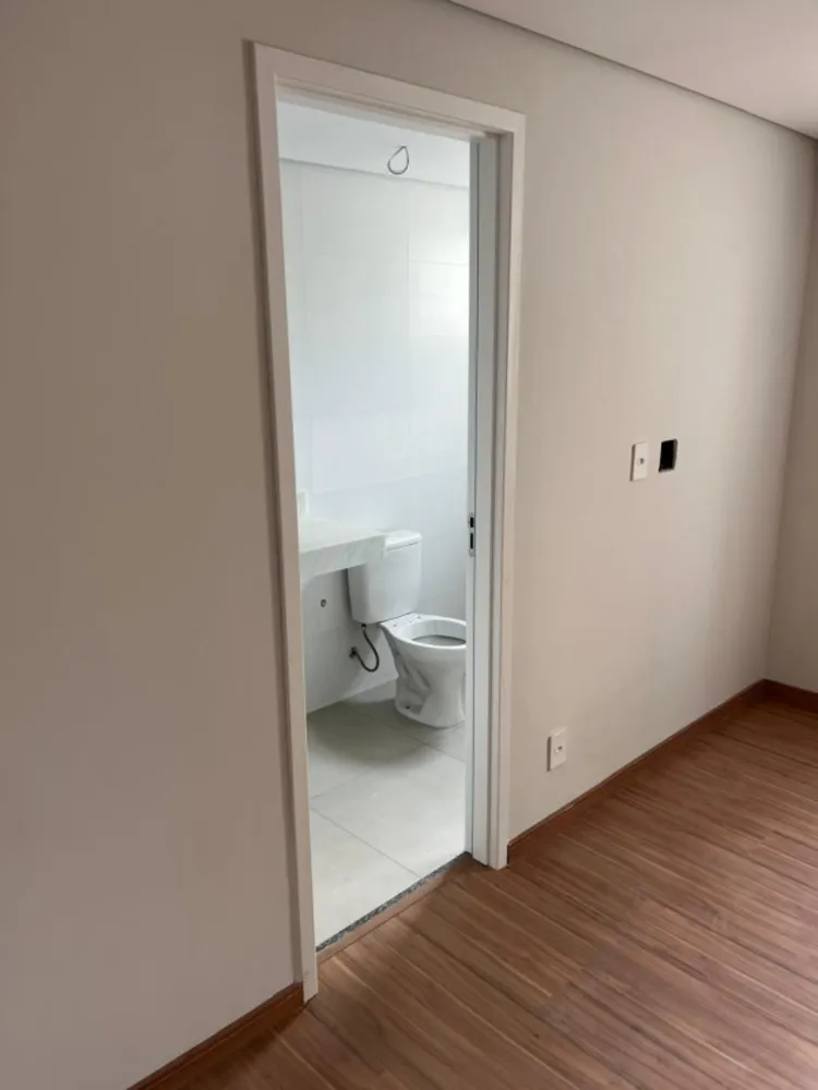 Apartamento, 2 quartos, 203 m² - Foto 9