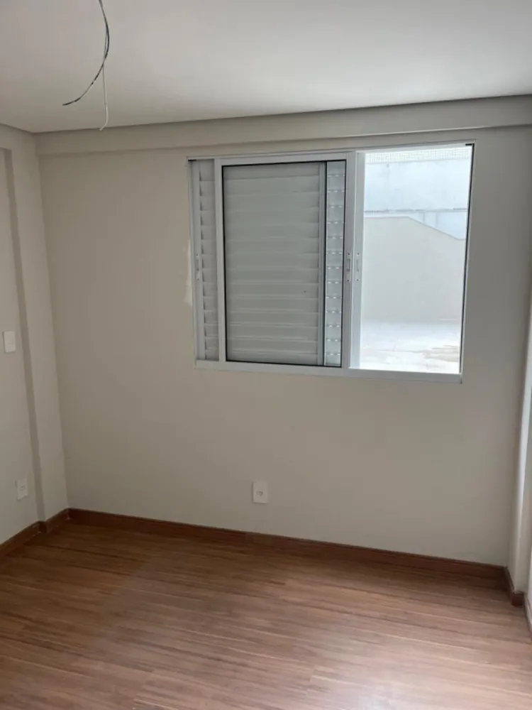 Apartamento, 2 quartos, 203 m² - Foto 5