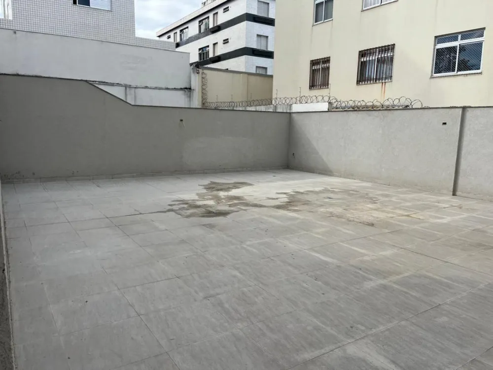 Apartamento, 2 quartos, 203 m² - Foto 8