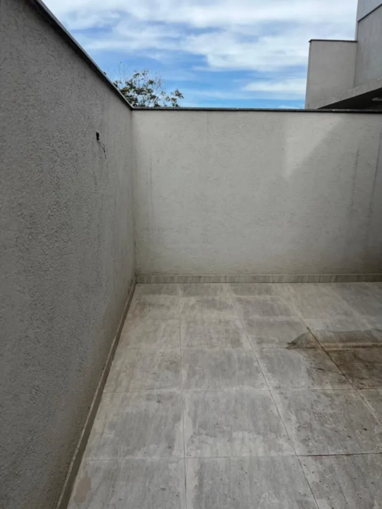 Apartamento, 2 quartos, 203 m² - Foto 6